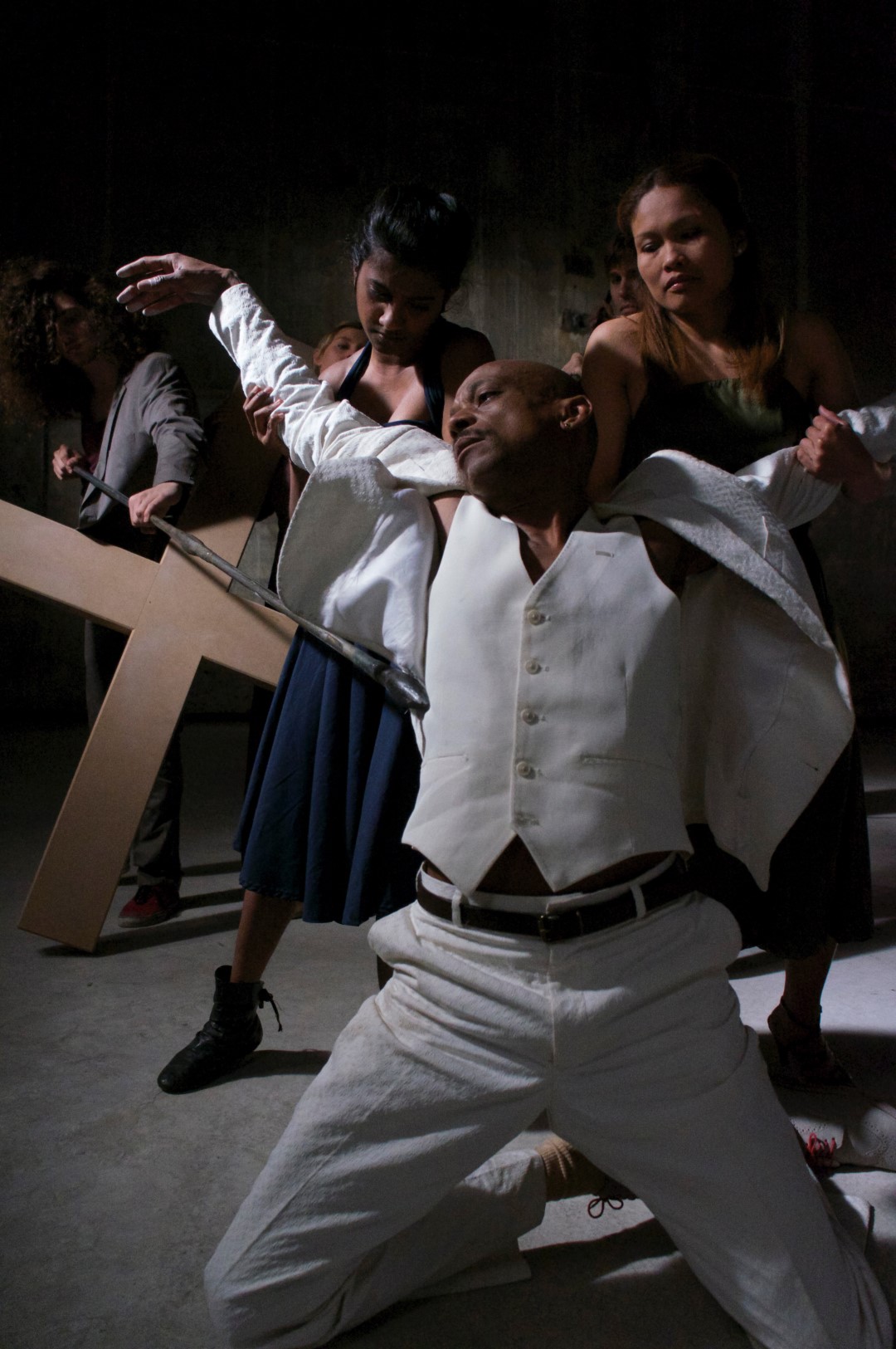 ANN SCHOTTE-DANNEELS